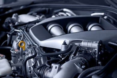 Brake Repair in Powell River, BC