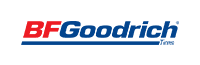 BFGoodrich